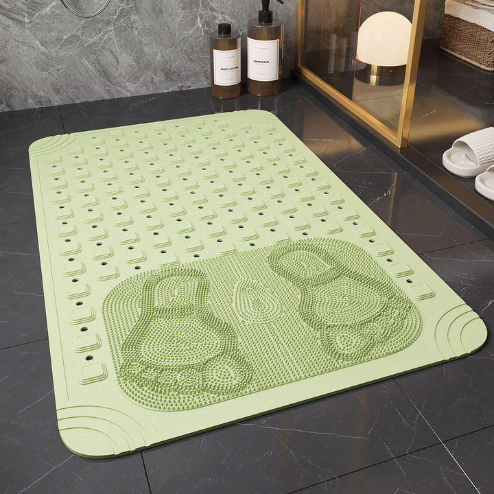 Non-Slip Shower Mat