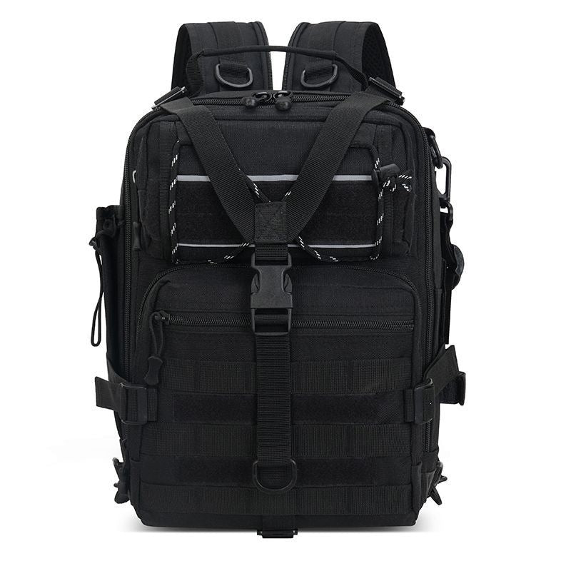 Rucksack Kalsten
