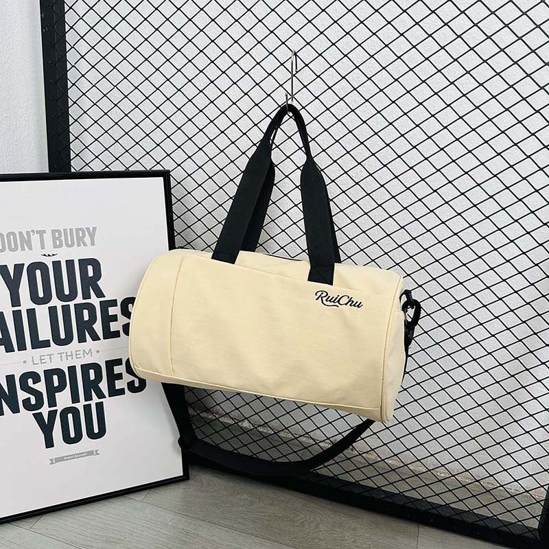 Lightweight Travel Duffel Bag Kalsten