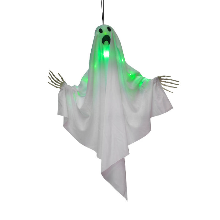 LED Ghost Decoration Kalsten