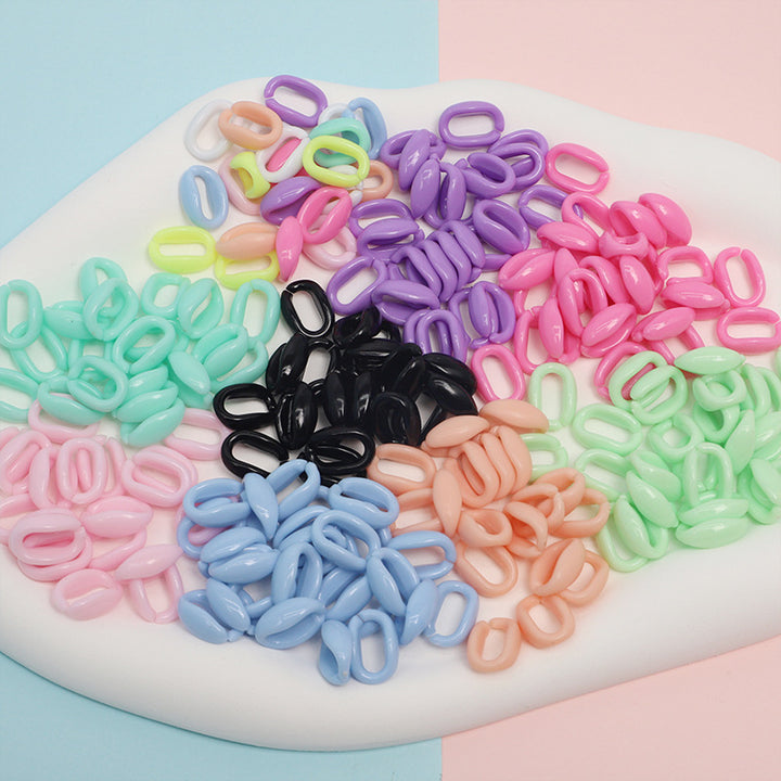 Crafting Beads kalsten