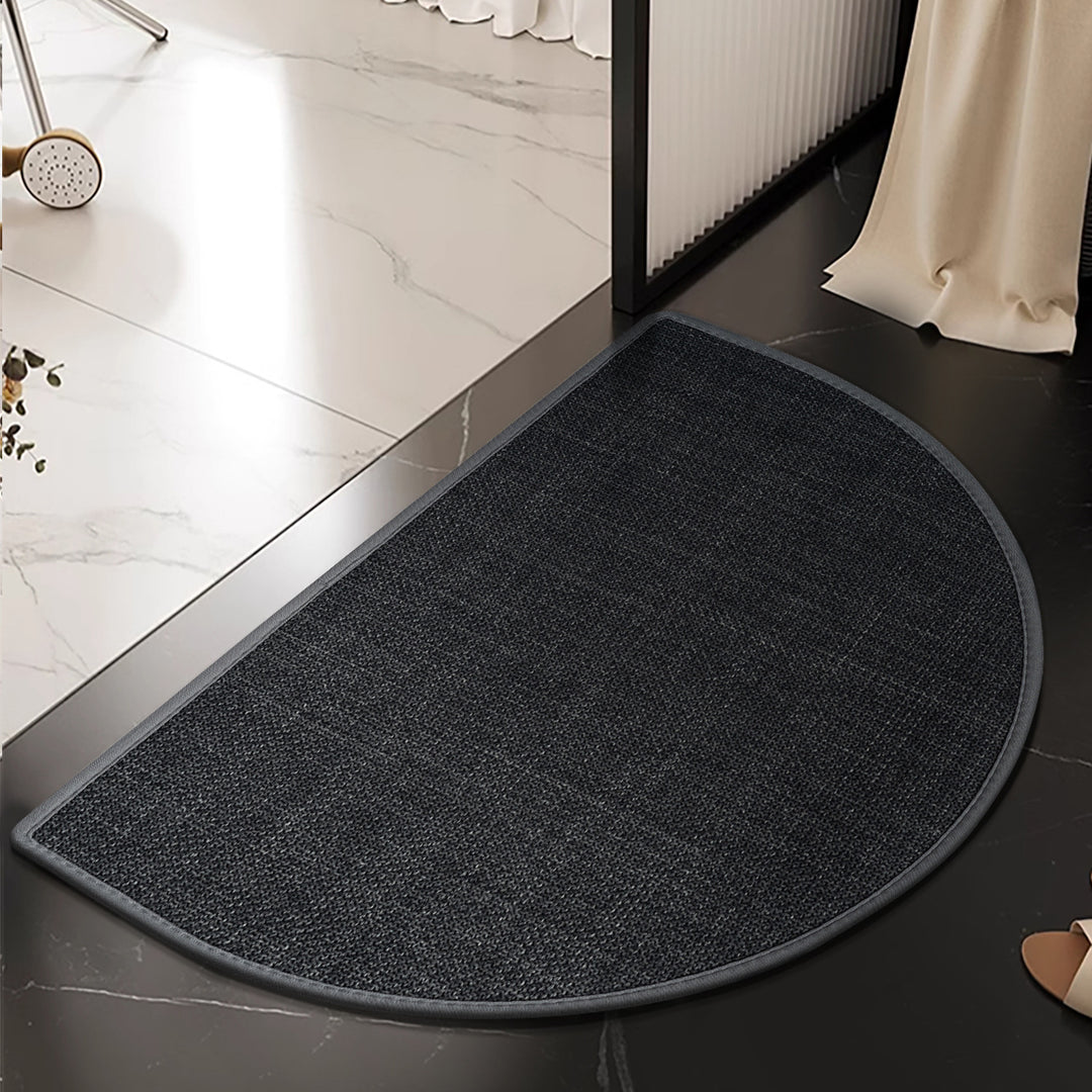 Non-Slip Kitchen Area Mat Kalsten
