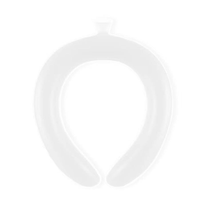 Women Massage Collar Kalsten