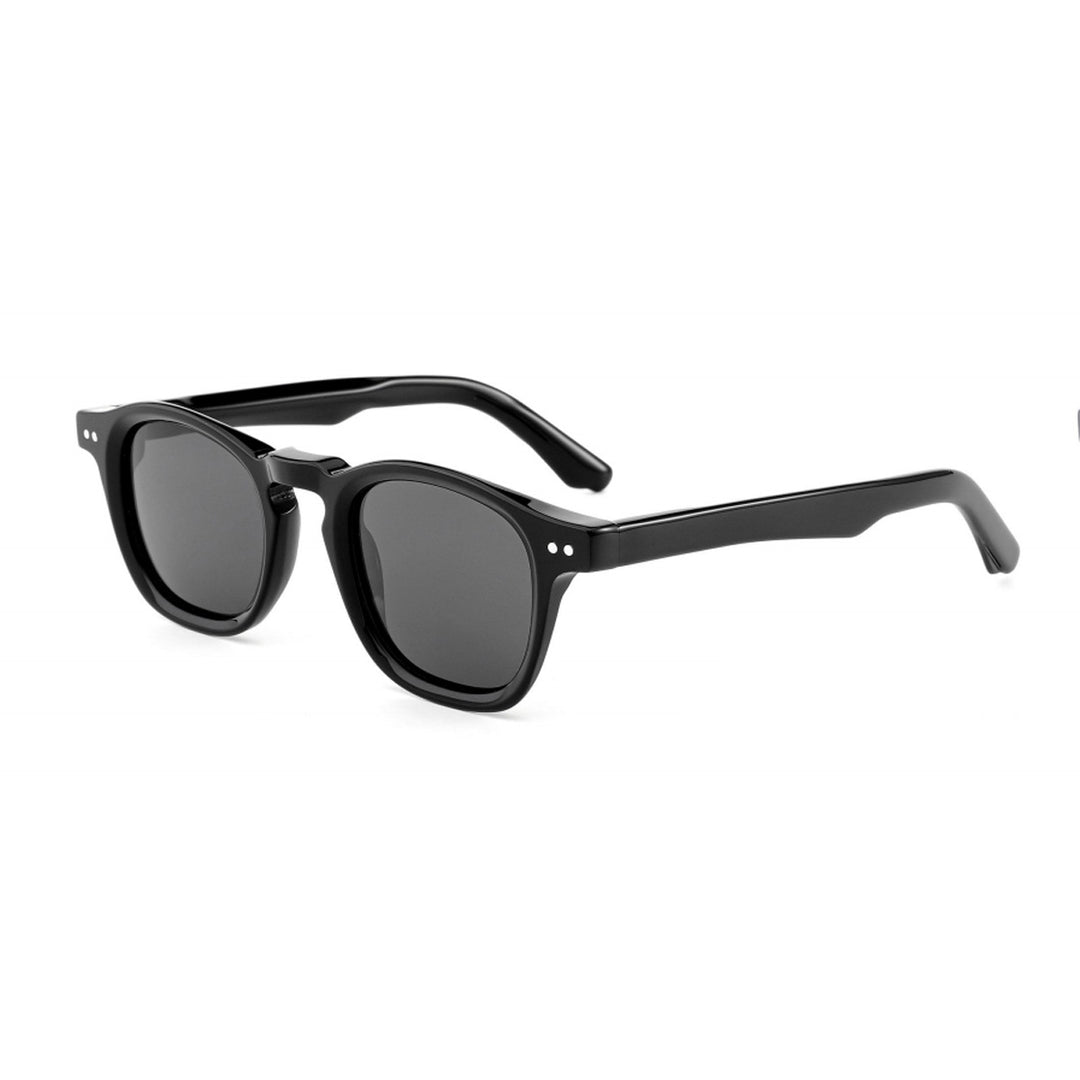 Women's modern sunglasses with timeless accents Kalsten