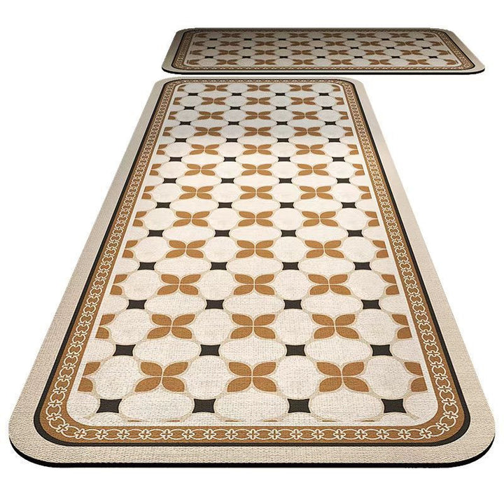 Kitchen Comfort Runner Mat