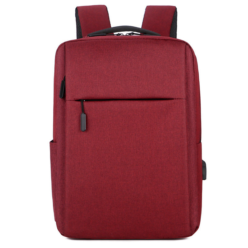 Urban Professional Backpack Kalsten
