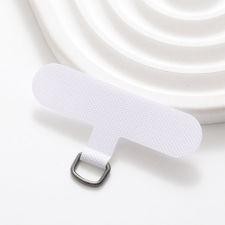 Adjustable Eyewear Retainer Kalsten
