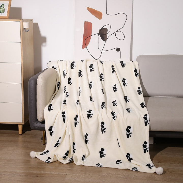 Decorative Plush