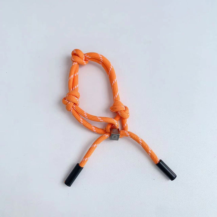 Adjustable Multi-functional Lanyard Kalsten
