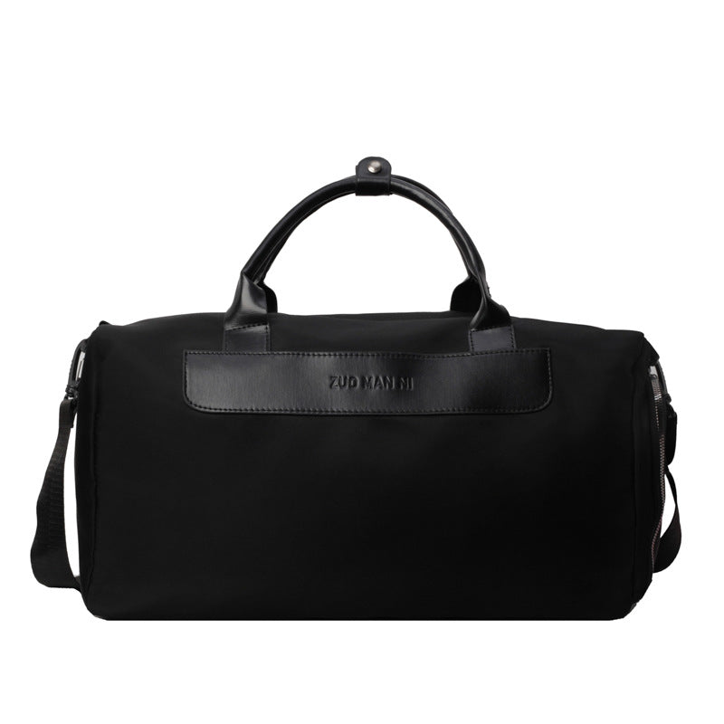 Premium Travel Duffle Bag Kalsten