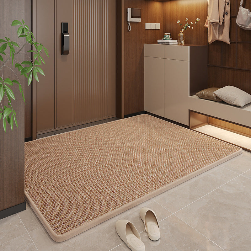 Premium Entryway Comfort Mat for Home Entryway