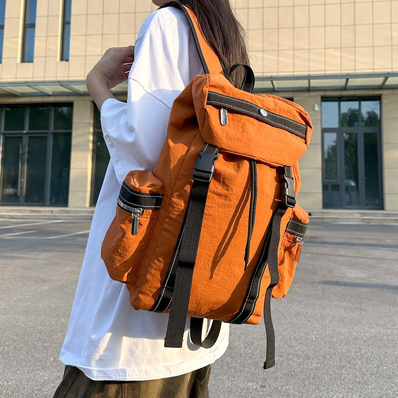 Rucksack Kalsten