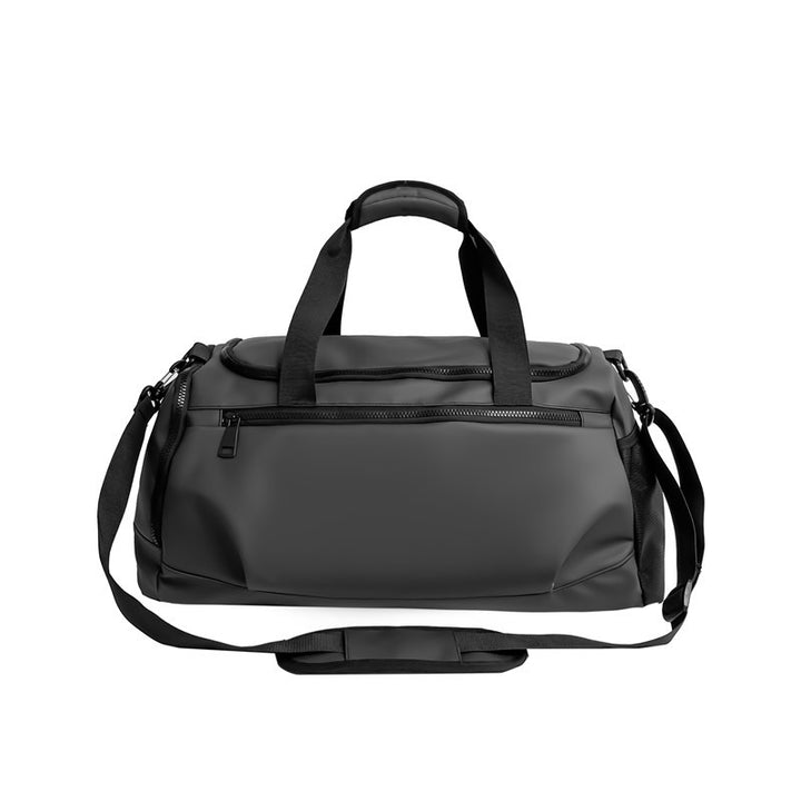Sports Duffel Kalsten