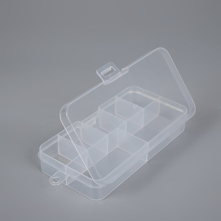 Multi-Functional Art Supply Organizer Kalsten