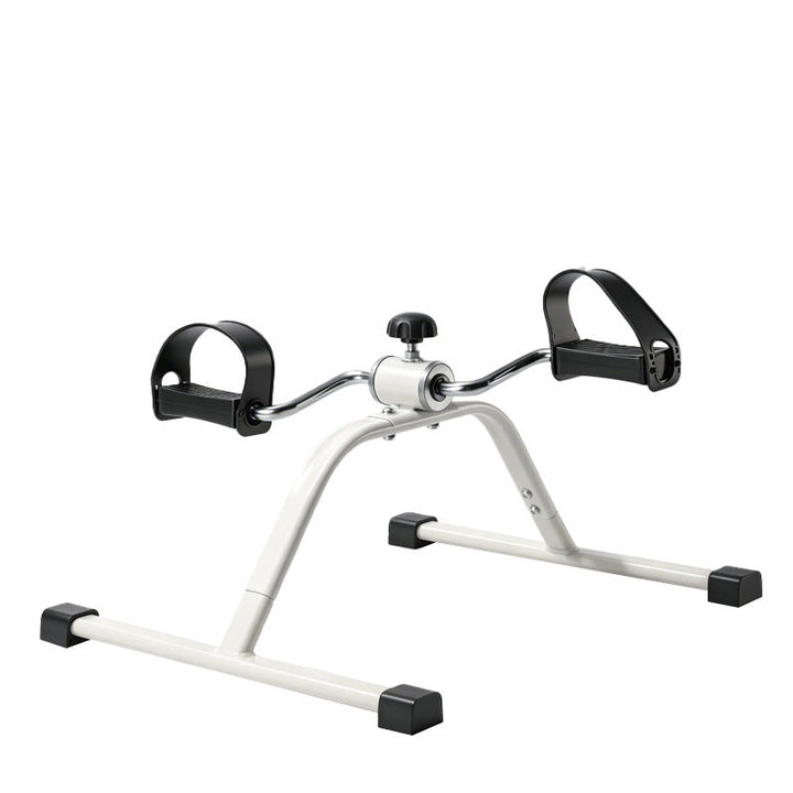 Portable Mini Exercise Bike Kalsten