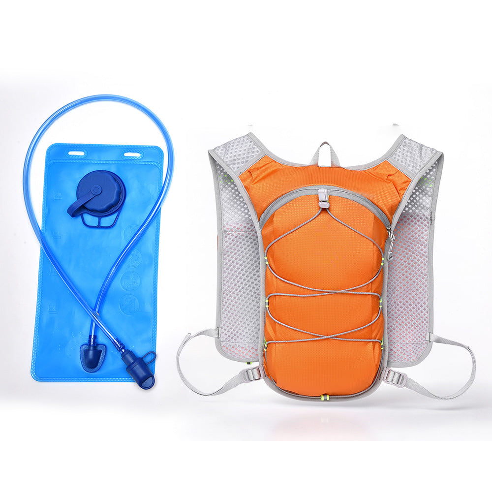 Performance Hydration Running Vest Kalsten