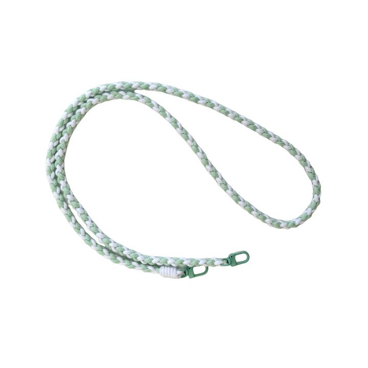 Braided Eyewear Cord Kalsten