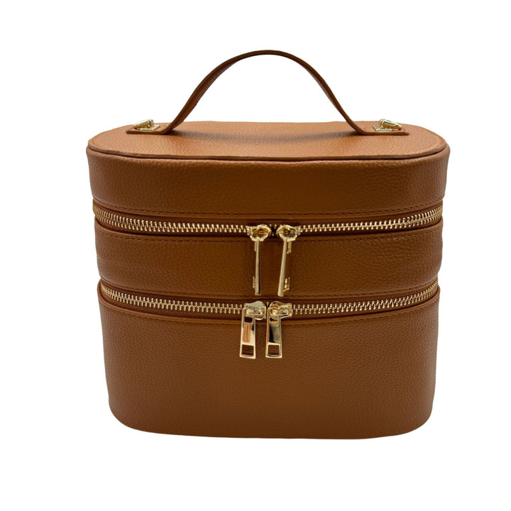 Cosmetic bag Kalsten