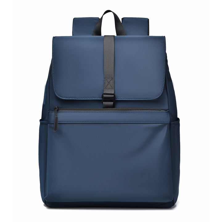 Urban Chic Backpack Kalsten