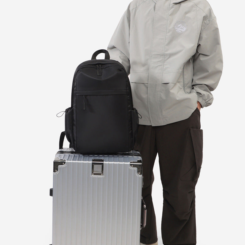 Practical Everyday Backpack Kalsten