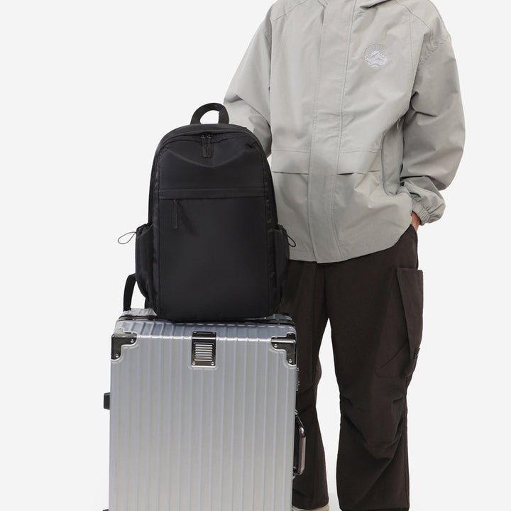 Practical Everyday Backpack Kalsten
