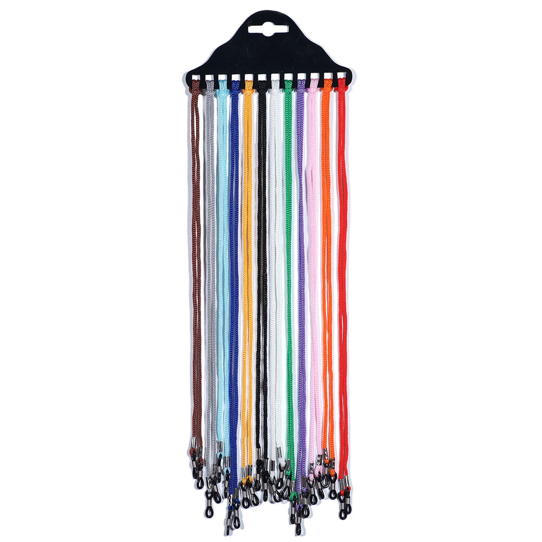 Adjustable Lanyards Kalsten