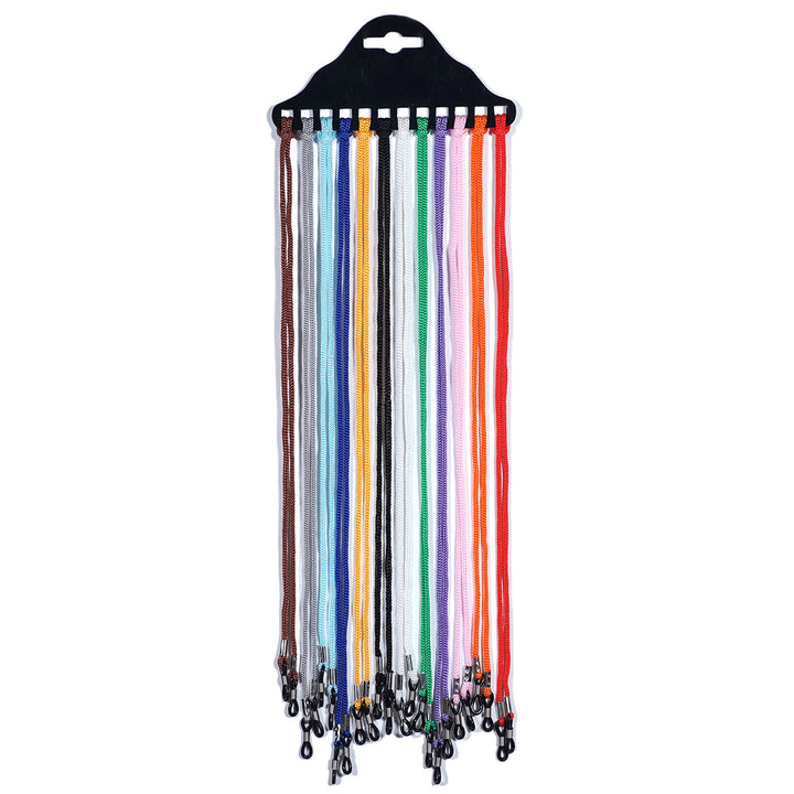 Adjustable Lanyards Kalsten