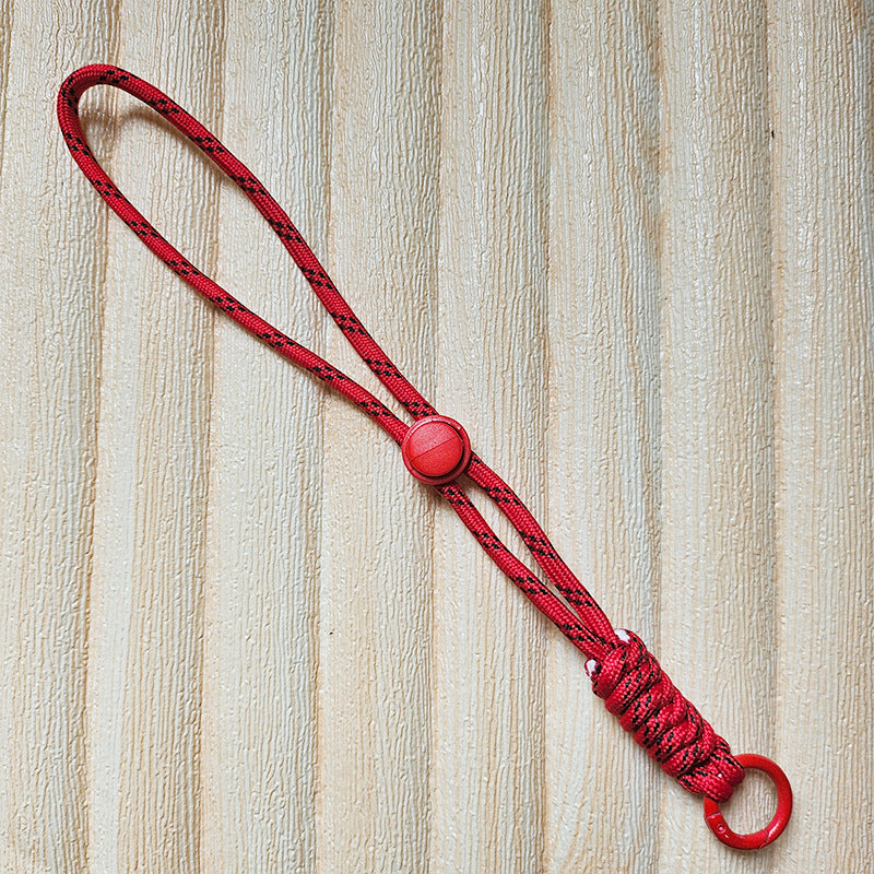 Durable Sport Utility Clip Kalsten