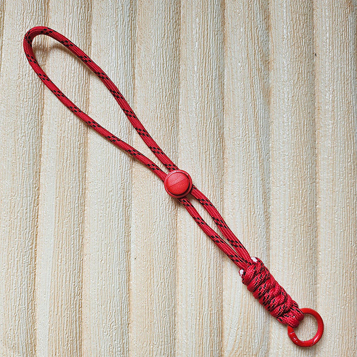 Stylish Adjustable Lanyard Kalsten