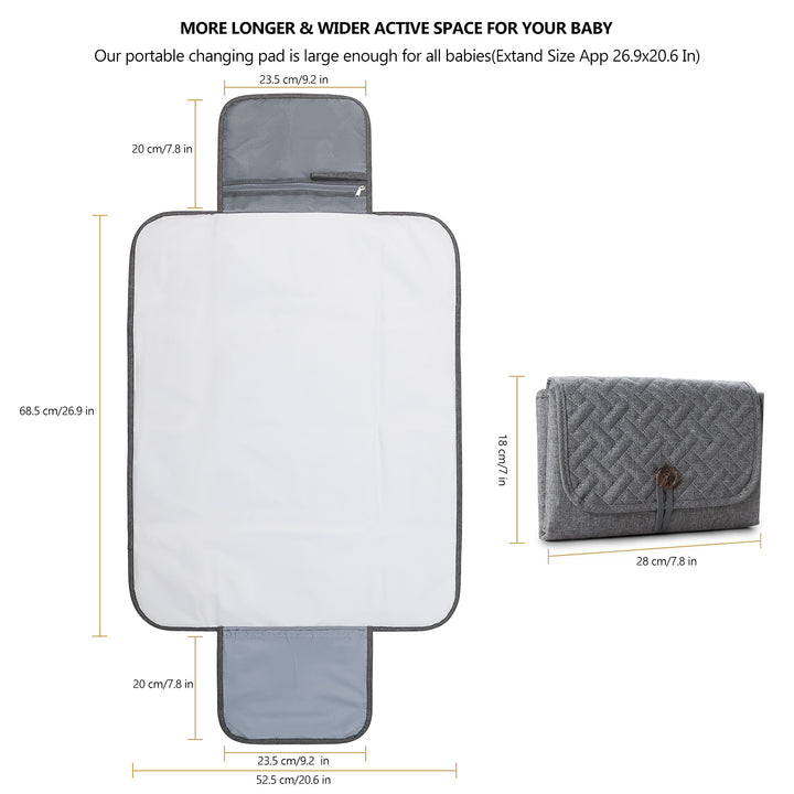Stylish and Practical Wallet Kalsten