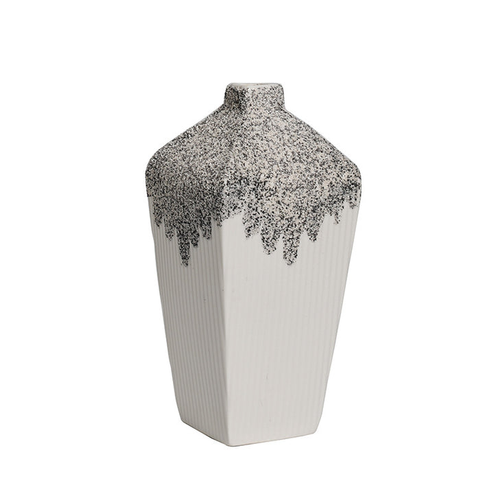Decorative Ceramic Kalsten