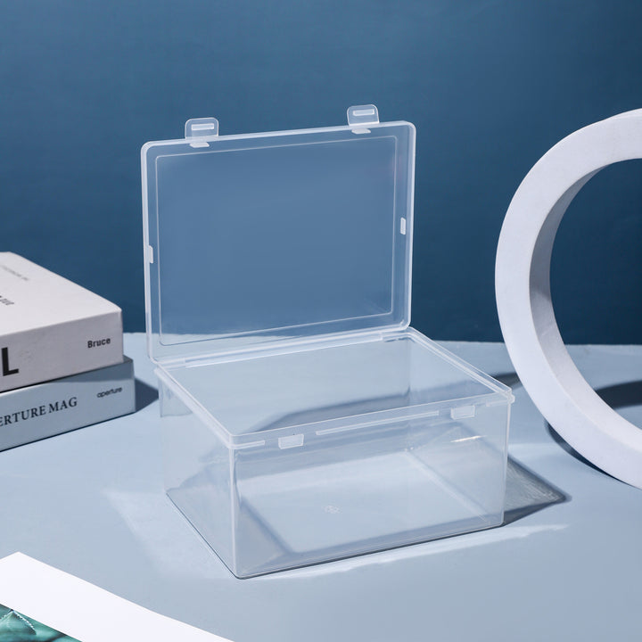 Storage Organizer Kalsten