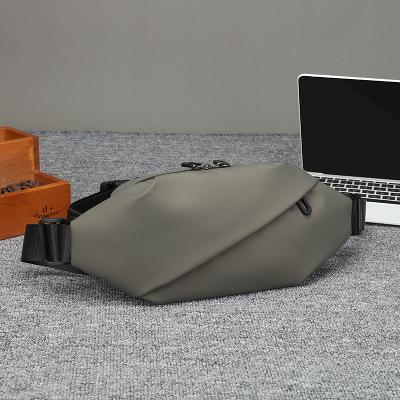 Waterproof Utility Waist Bag