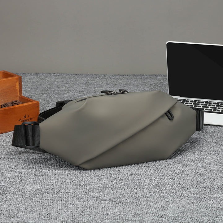 Waterproof Utility Waist Bag