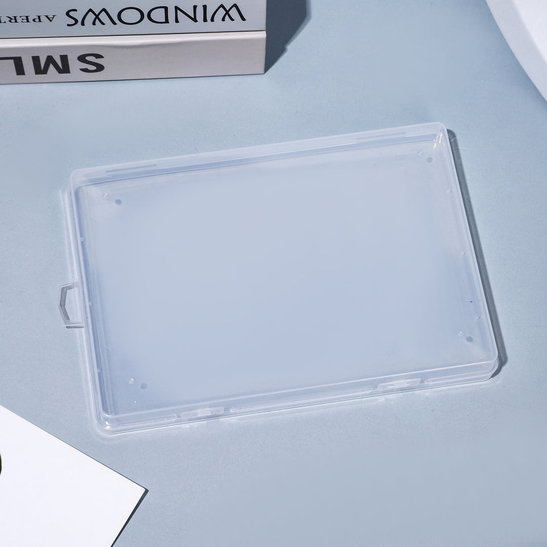 Multi-Functional Organizer Tray Kalsten