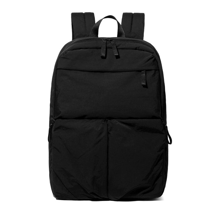 Lightweight Versatile Urban Backpack Kalsten