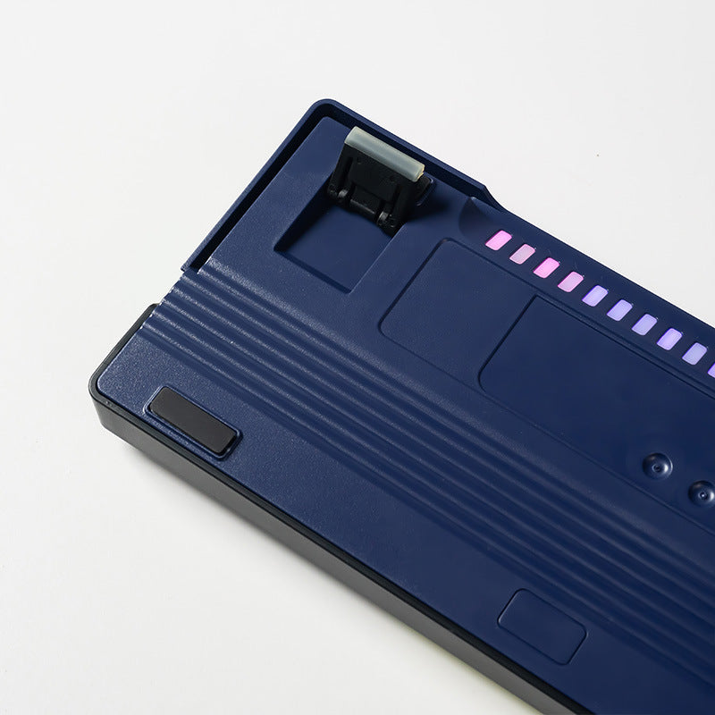 Gaming Mechanical Keyboard Kalsten