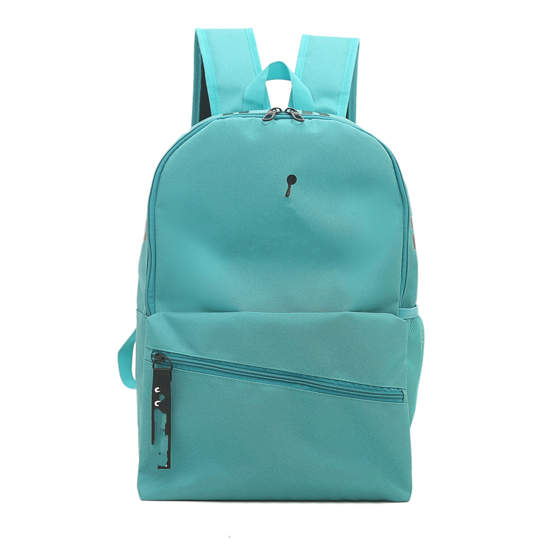Stylish and Functional Backpack Kalsten