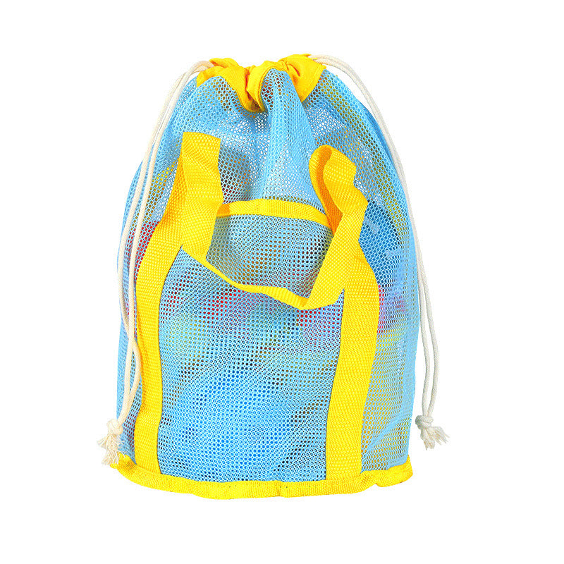 Breathable Sports Bag Kalsten