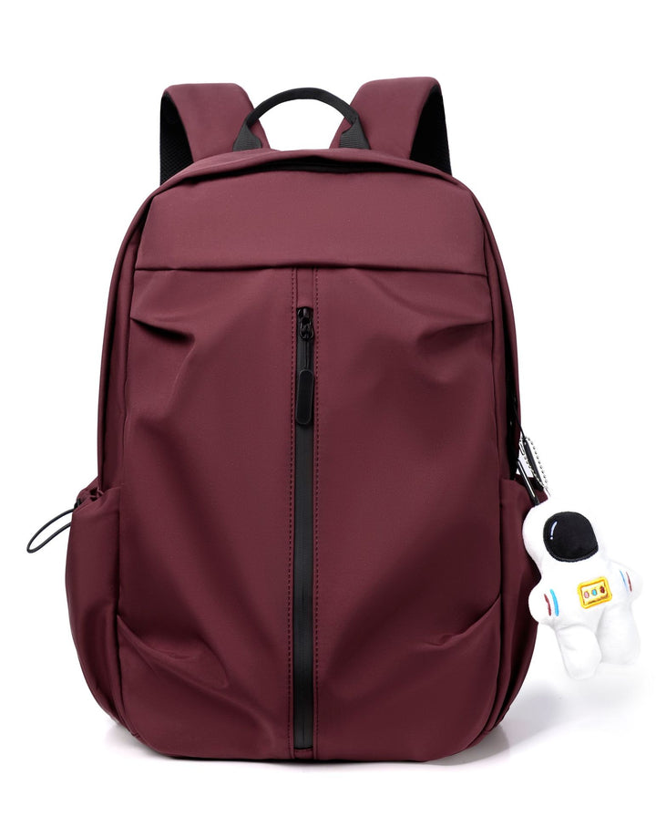 Multifunctional Travel Backpack Kalsten