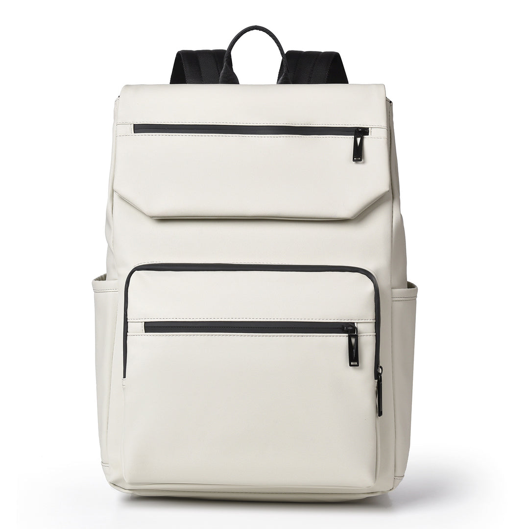 Modern Minimalist Travel Backpack kalsten