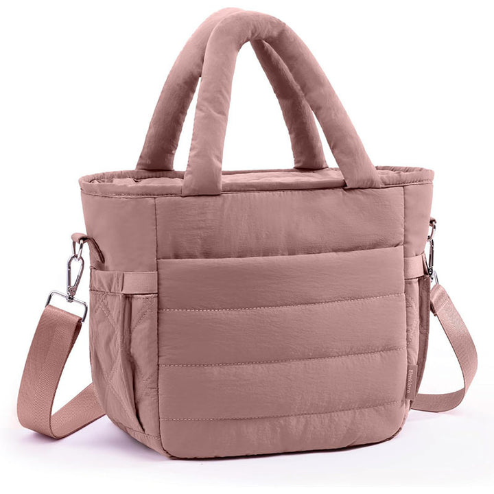 Insulated lunch and shopping bag Kalsten