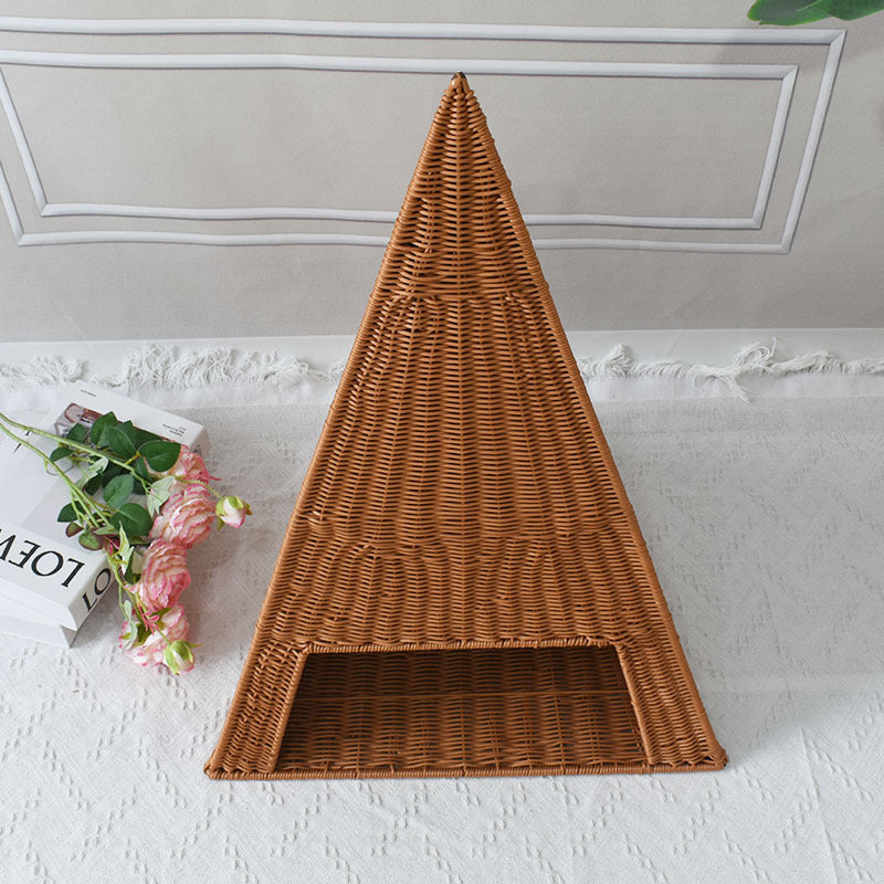 Pet House Kalsten