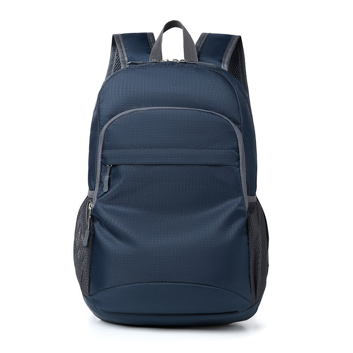 Lightweight Daily Commuter Backpack kalsten