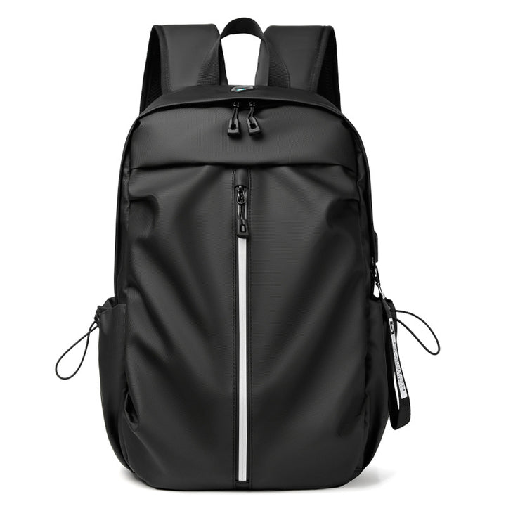 Versatile Travel Backpack Kalsten