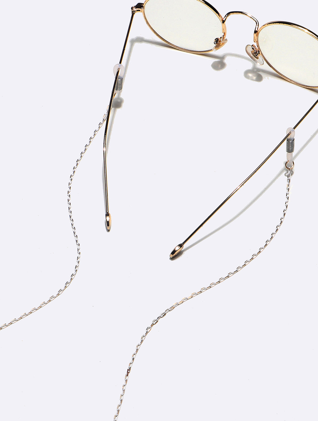 Elegant Eyewear Chain Kalsten