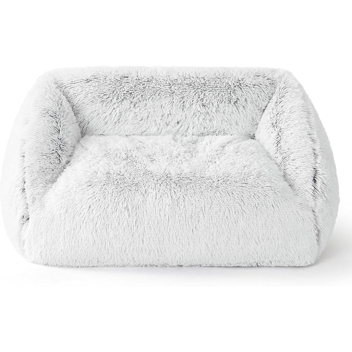 Extra-Soft Dog Bed