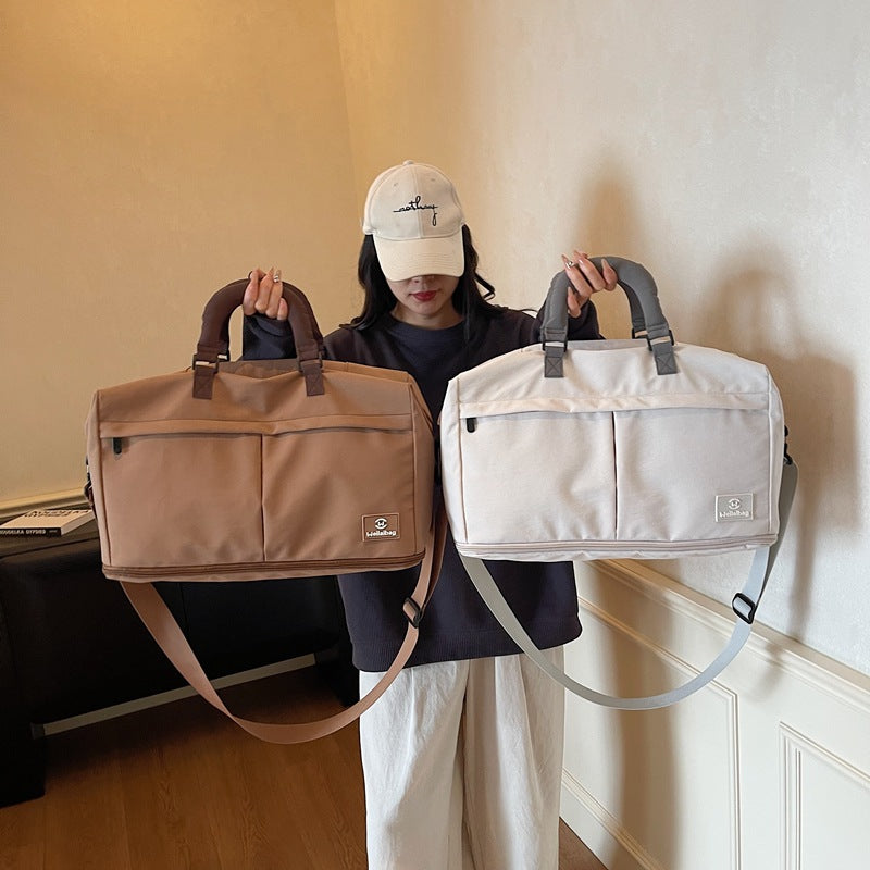 Premium Stylish Laptop Messenger Bag
