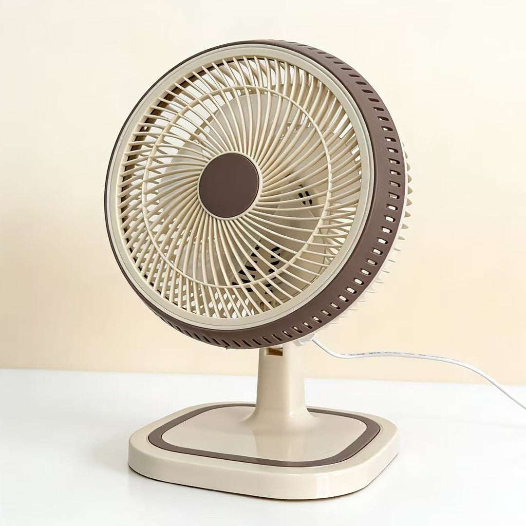 Unisex Table Fan Kalsten