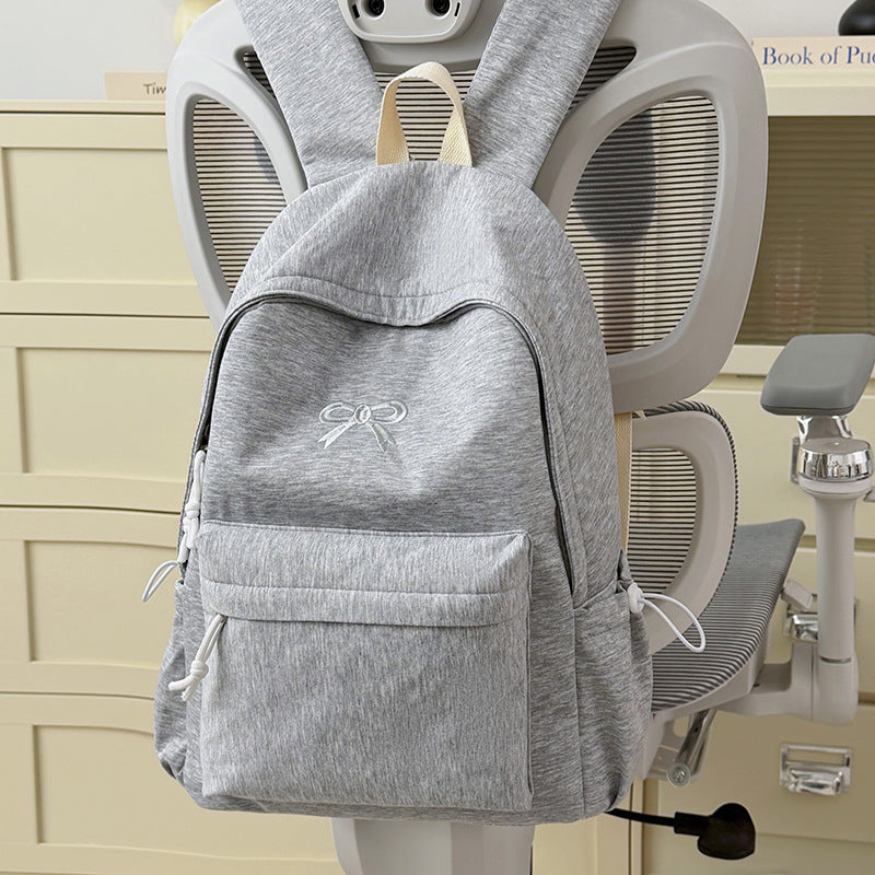 Cute Animal-Themed Backpack Kalsten 1791205171